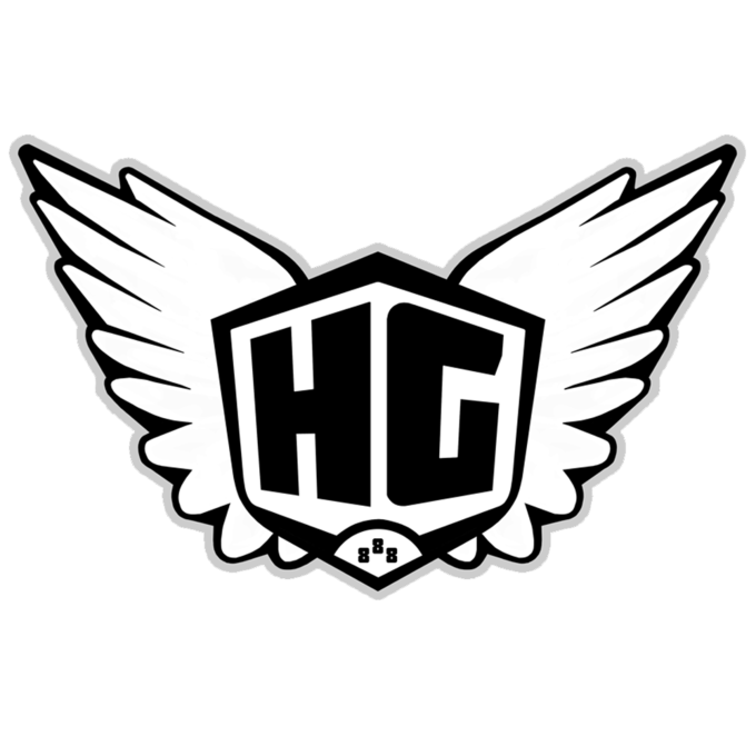 Welcome to One and Only Harshit's Site!